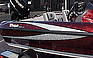 Photo #0043006G