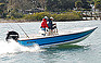 Photo #0043033B