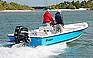 Photo #0043033E