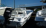 Show the detailed information for this 2009 TRITON 240 LTS.