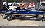 2009 Triton Boats TC 17.