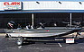 Show the detailed information for this 2009 TRITON TS-18.