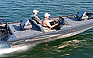 Show more photos and info of this 2009 TRITON VT-17.