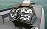 Photo #0043117E
