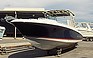 Show more photos and info of this 2009 WELLCRAFT 30 SCARAB.