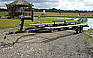 Show more photos and info of this 2010 .