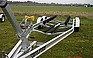 Photo #0043215B