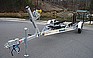 Photo #0043223E