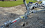 Photo #0043252B