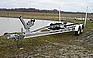 Show more photos and info of this 2010 .