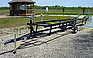 Photo #0043347D