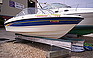 Show more photos and info of this 2010 Bayliner 185.