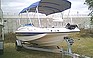 2010 Bayliner 197 Sundeck DELIVERED.