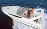 2010 Bayliner 285 Sun Bridge Cruiser D.