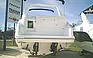 2010 Bayliner 340 Ciera Sunbridge Cruis.