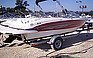 Show the detailed information for this 2010 Bayliner Bayliner 215 TAKING ORDER.