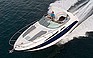 Show more photos and info of this 2010 Bayliner Sun Bridge 300.