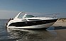 Show more photos and info of this 2010 Bayliner Sungridge Cruiser.