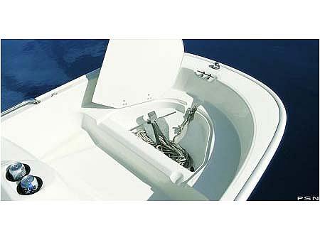 2010 Boston Whaler 110 Tender Miami FL 33142 Photo #0043405A