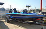 Show more photos and info of this 2010 BLAZER BOATS INC 210 PRO-V TEAM BLAZER.