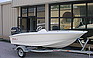 2010 BOSTON WHALER 130SS.