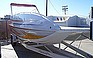 Show the detailed information for this 2010 CHEETAH BOATS 28 Deck Boat.