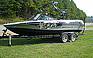 Show the detailed information for this 2010 Correct Craft 210 Super Air Nautique Te.