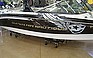 Show the detailed information for this 2010 Correct Craft Super Air Nautique 210.