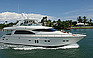 Show more photos and info of this 2010 Horizon Elegance 73.