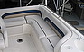 Photo #0043552B