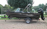 Photo #0043639A