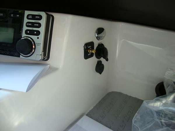 2010 MasterCraft X-45 Brookfield CT 06804 Photo #0043686A