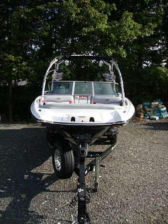 2010 MasterCraft X-45 Brookfield CT 06804 Photo #0043686A