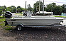 Show more photos and info of this 2010 LOWE 1860.