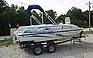 2010 LOWE SD194 lowe deck boat.