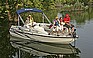 Show more photos and info of this 2010 Lowe Sport Deck 194.