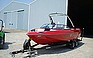 2010 Malibu Wakesetter 23.