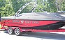 2010 MALIBU Wakesetter 23 LSV.