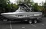 Show more photos and info of this 2010 MALIBU Wakesetter VLX.