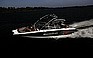 2010 Mastercraft X-45.