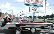 Photo #0043727A