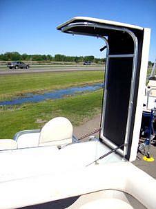 2010 Palm Beach Family CastMaster 2286 SE Little Falls MN 56345 Photo #0043718A