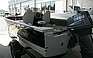 Show the detailed information for this 2010 MirroCraft 1685 TROLLER EXP.