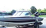 2010 RANGER BOATS 186 REATA.