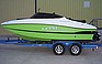 2010 Rinker 190 MTX.