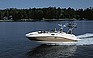 2010 SEA RAY 260 SUNDECK.