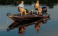Photo #0043878A