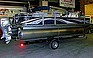 Show more photos and info of this 2010 Starcraft Star Fish 206 4 Point.