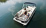 Show more photos and info of this 2010 Starcraft Star Fish 246 4 Point RE.