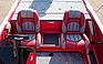 Photo #0043816D